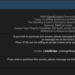 Threat Actor Claims to Sell Access to an AI Company for $15,000