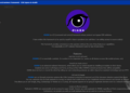 “DIANA” Malware Command and Control Framework for Sale