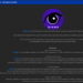 “DIANA” Malware Command and Control Framework for Sale