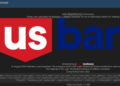 IntelBroker Alleged Data Breach of Mykukun/USBank.com Database