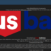 IntelBroker Alleged Data Breach of Mykukun/USBank.com Database