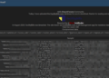 IntelBroker Alleged Data Breach of FacilityBills.com Database