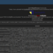 IntelBroker Alleged Data Breach of FacilityBills.com Database