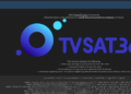 A Threat Actor Claims Breach of TV SAT 364/Widzew Database