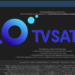 A Threat Actor Claims Breach of TV SAT 364/Widzew Database