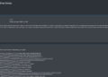 Threat Actor Claims to Sell Over 600,000 Indian Credit Card Records