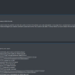 Threat Actor Claims to Sell Over 600,000 Indian Credit Card Records