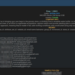 Threat Actor Allegedly Selling Tentree.com Customer Database