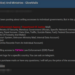 Threat Actor Claims to Have Access to Multiple Government Systems and Ministries Worldwide