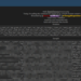 Threat Actor Claims Breach of South Korean Career Site Database