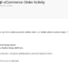Threat Actor Claims to Have Access to a Popular E-commerce Website