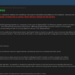 New POS Malware “ShadowPOS” Advertised in DarkWeb Forum