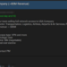 Threat Actor Allegedly Selling Network Access to an US Transportation and Logistics Company