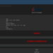 Threat Actor Allegedly Breaches UK Company Bar2, Offers Data for Sale