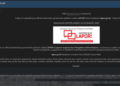 A Threat Actor Claims Breach of LAPOR Database