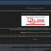 A Threat Actor Claims Breach of LAPOR Database