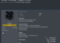 A Threat Actor Alleged Access Sale of Exchange Support Panel
