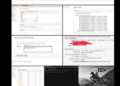 Argentine Air Force Website Hacked by LulzSec Muslims in Retaliation for Gaza Casualties