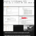 Argentine Air Force Website Hacked by LulzSec Muslims in Retaliation for Gaza Casualties