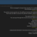 Alleged Sale of Admin Access to Israeli Mobile Website