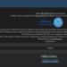MedicaMall Allegedly Breached by CyberNiggers, Customer Data Exposed