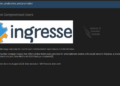 Alleged Ingresse Breach Compromised Over 15 Million Users