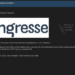 Alleged Ingresse Breach Compromised Over 15 Million Users