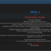 Threat Actor Claims to Have 80TB of Sensitive Data From Israel and Selling Access