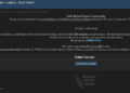 Sensitive Israeli Ministry Data Allegedly Leaked on Dark Web