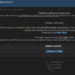 Sensitive Israeli Ministry Data Allegedly Leaked on Dark Web