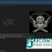 Superior Court of Justice of Mexico City Allegedly Breached
