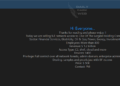 Threat Actor Allegedly Selling Access for One of the Largest Holding Companies in Brazil