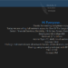 Threat Actor Allegedly Selling Access for One of the Largest Holding Companies in Brazil