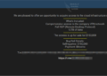 Threat Actor Offers Alleged Access to Large Israeli IT Company