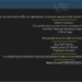 Threat Actor Offers Alleged Access to Large Israeli IT Company