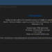 Alleged Access Sale to a US Based Logistics Company
