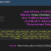 Alleged Data Breach Exposes Over 5 Million Records from Lookiero