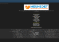 Major Israeli Health Fund Allegedly Breached 1.3 Million Records Exposed