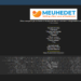 Major Israeli Health Fund Allegedly Breached 1.3 Million Records Exposed