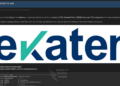 Ekatena Mexico Allegedly Breached 375k Files For Sale
