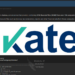 Ekatena Mexico Allegedly Breached 375k Files For Sale