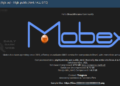 Mobex Allegedly Breached: 24 GB Data is For Sale