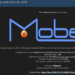Mobex Allegedly Breached: 24 GB Data is For Sale