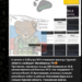 NoName057(16) Allegedly Targeted Ukraine After Ukrainian Offensive Towards Kursk Oblast