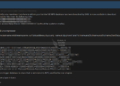 National Public Data Allegedly Leaked in Full on Dark Web