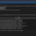 National Public Data Allegedly Leaked in Full on Dark Web
