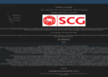 Threat Actor Claims Breach of Siam Cement Group Database