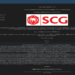 Threat Actor Claims Breach of Siam Cement Group Database