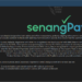 SenangPay Malaysia Allegedly Breached