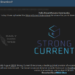 US E-Commerce Firm Strong Current Enterprises Allegedly Breached